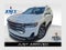 2021 GMC Acadia AWD SLT