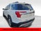 2021 GMC Acadia AWD SLT