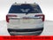 2021 GMC Acadia AWD SLT