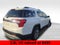 2021 GMC Acadia AWD SLT