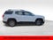 2021 GMC Acadia AWD SLT