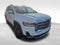 2021 GMC Acadia AWD SLT