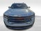 2021 GMC Acadia AWD SLT