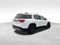 2019 GMC Acadia AWD SLT-1