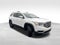 2019 GMC Acadia AWD SLT-1