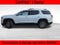2021 GMC Acadia AWD SLT