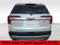 2021 GMC Acadia AWD SLT