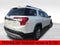 2021 GMC Acadia AWD SLT