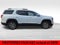 2021 GMC Acadia AWD SLT