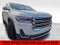 2021 GMC Acadia AWD SLT