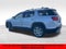 2017 GMC Acadia AWD SLT-2