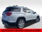 2017 GMC Acadia AWD SLT-2