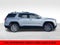 2017 GMC Acadia AWD SLT-2