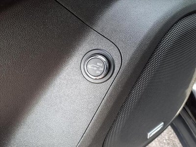 2018 GMC Acadia AWD Denali