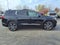 2018 GMC Acadia AWD Denali