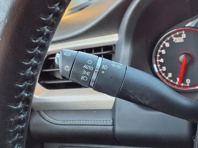 2019 GMC Acadia AWD Denali