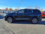 2019 GMC Acadia AWD Denali