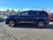 2019 GMC Acadia AWD Denali