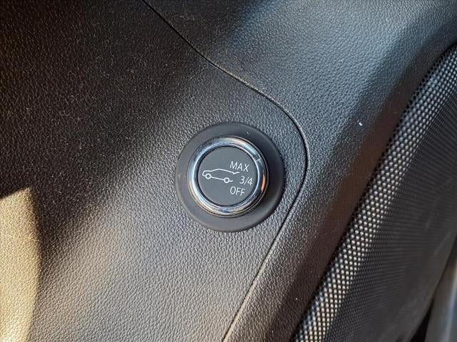 2019 GMC Acadia AWD Denali