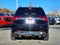 2019 GMC Acadia AWD Denali