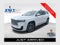 2021 GMC Acadia AWD Denali