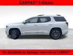 2021 GMC Acadia AWD Denali