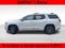 2021 GMC Acadia AWD Denali