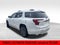 2021 GMC Acadia AWD Denali