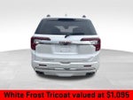 2021 GMC Acadia AWD Denali