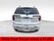 2021 GMC Acadia AWD Denali