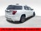 2021 GMC Acadia AWD Denali