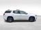 2021 GMC Acadia AWD Denali