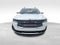 2021 GMC Acadia AWD Denali