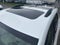 2021 GMC Acadia AWD Denali