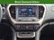 2023 GMC Acadia AWD Denali