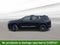 2023 GMC Acadia AWD Denali