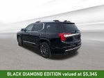 2023 GMC Acadia AWD Denali