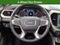 2023 GMC Acadia AWD Denali