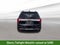 2023 GMC Acadia AWD Denali