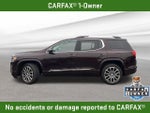 2021 GMC Acadia AWD Denali
