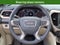2021 GMC Acadia AWD Denali