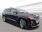 2021 GMC Acadia AWD Denali