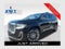 2023 GMC Acadia AWD Denali