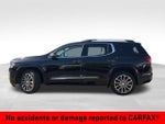 2023 GMC Acadia AWD Denali