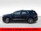 2023 GMC Acadia AWD Denali