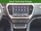 2023 GMC Acadia AWD Denali