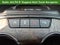 2023 GMC Acadia AWD Denali