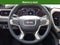 2023 GMC Acadia AWD Denali
