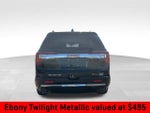2023 GMC Acadia AWD Denali