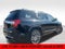 2023 GMC Acadia AWD Denali